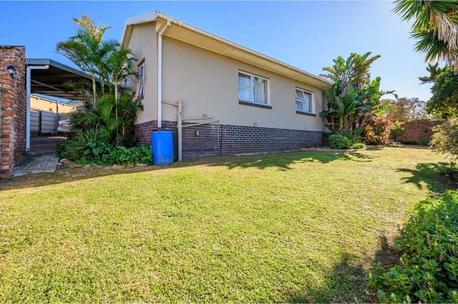 3 Bedroom Property for Sale in Westering Eastern Cape